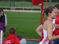 2014.10.03 - 3. Lauftag der LAV 07-Laufserie 2014 - 193